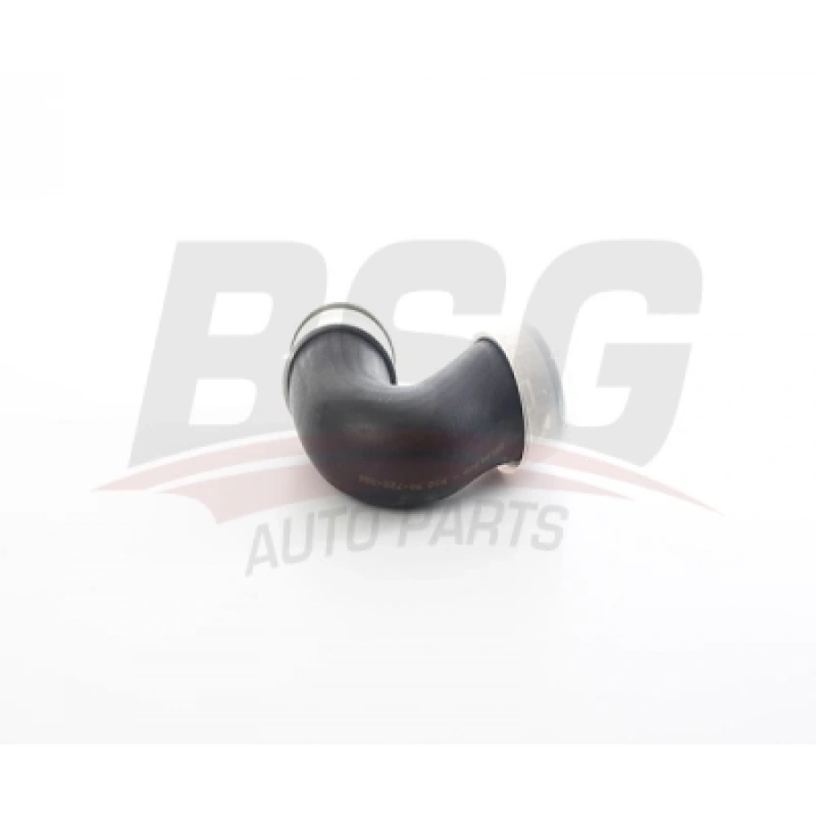 TURBO HORTUMU PASSAT-A4-A6 AVF-AWX 1,9 TDI 01-04