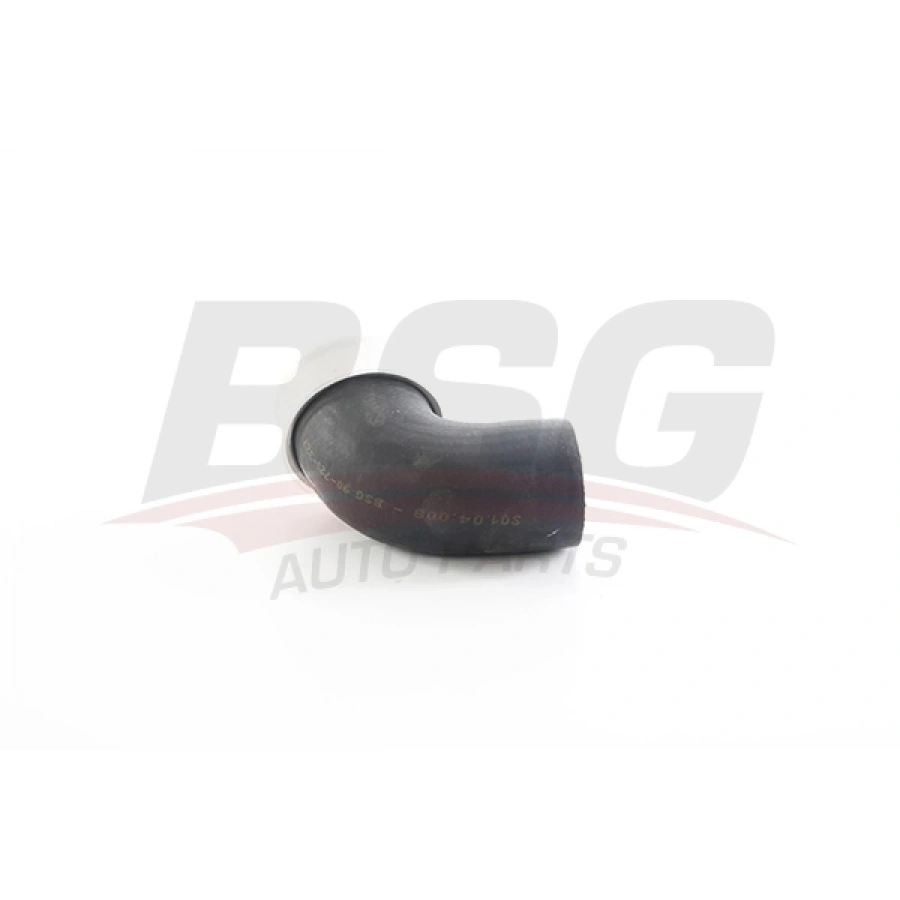 TURBO HORTUMU PASSAT-A4-A6 AVF-AWX 1,9 TDI 01-04