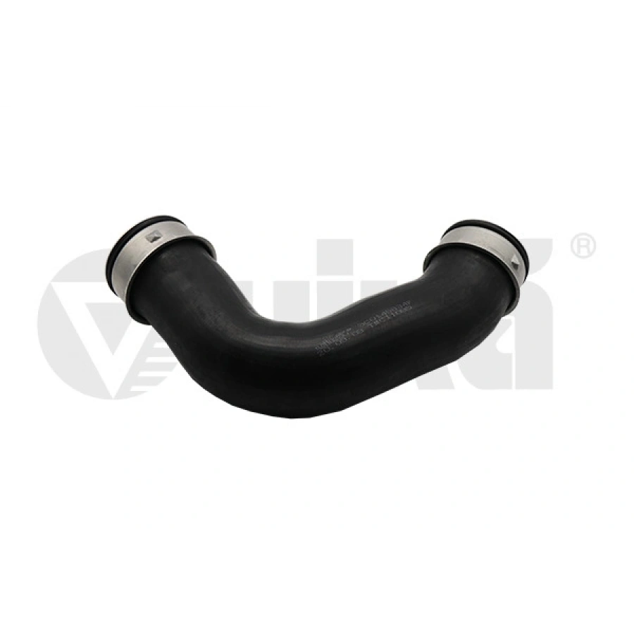 TURBO HORTUMU PASSAT-A4 AWT 1,8 T 01-04