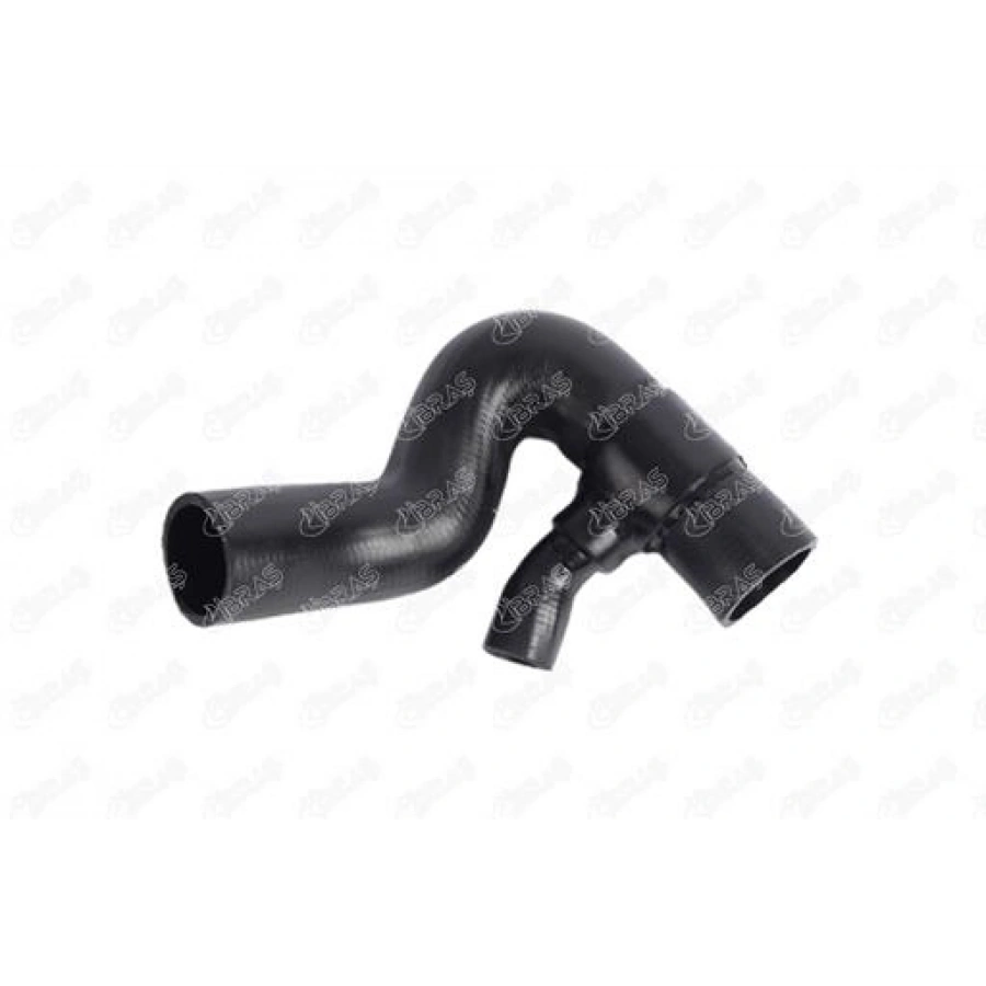TURBO HORTUMU PASSAT-A4-SUPERB ADR-AEB-AWT 1,8-1,8 T 97-04