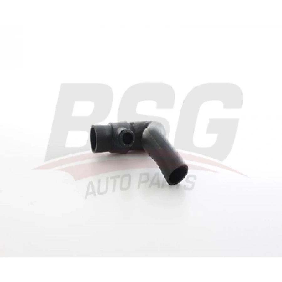 TURBO HORTUMU PASSAT-A4-SUPERB ADR-AEB-AWT 1,8-1,8 T 97-04