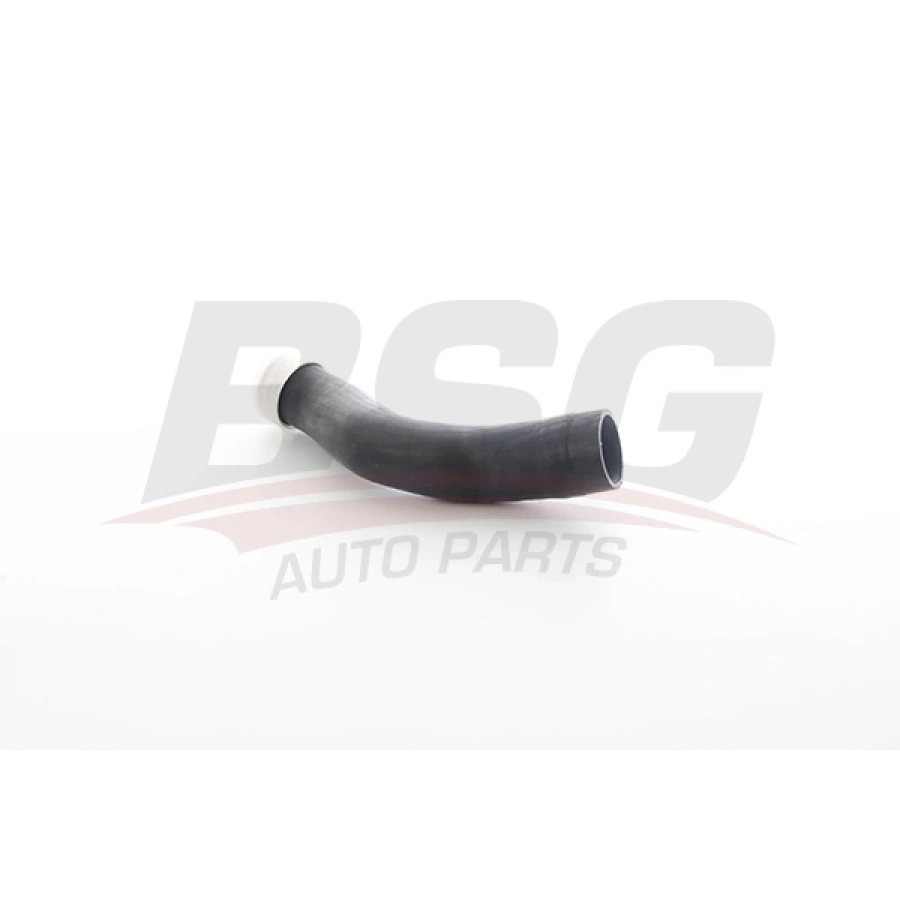 TURBO HORTUMU PASSAT CAXA 1,4 TSI 05-10