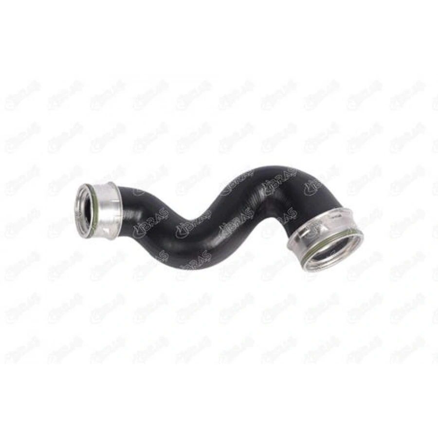 TURBO HORTUMU PASSAT-SUPERB AVF-AWX 1,9 TDI 01-04