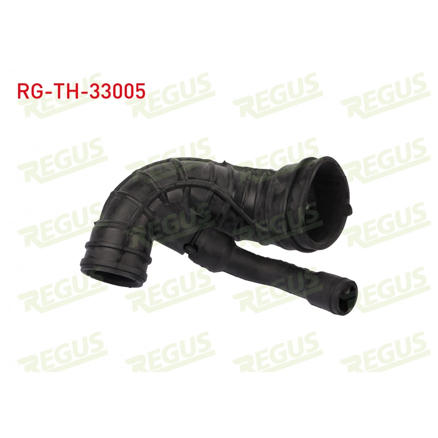 TURBO HORTUMU PEUGEOT 206 (2A/C) 1.4 HDI 1998-2006