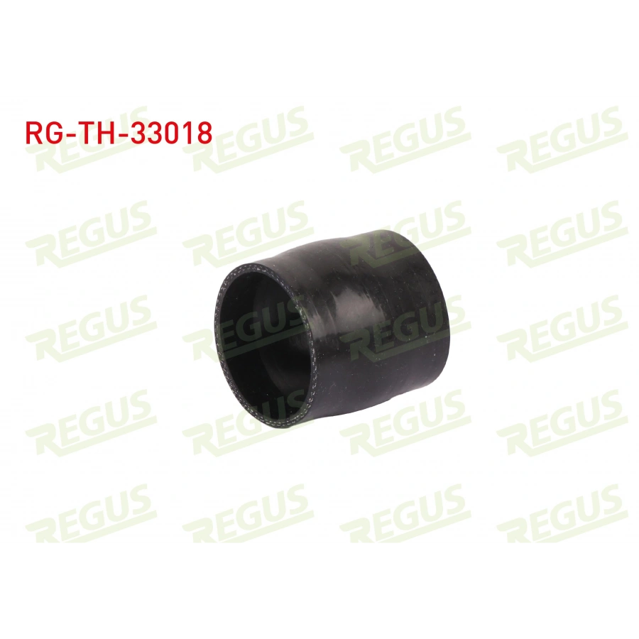 TURBO HORTUMU PEUGEOT 307 (3A/C) 1.6 HDI 2000-2007