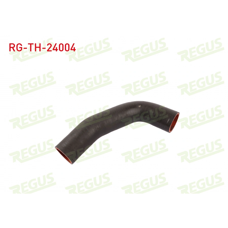 TURBO HORTUMU PICANTO 1.1