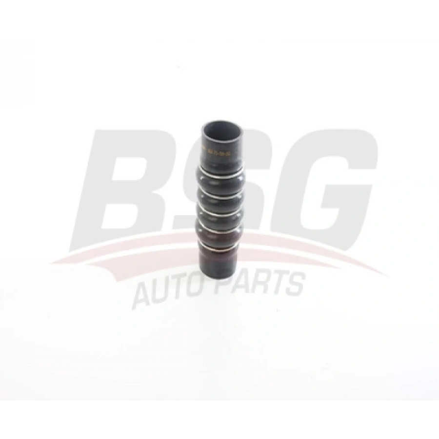 TURBO HORTUMU PLASTIK BORU HARIÇ 2 KAT POLYESTER KULLANILMISTIR CLIO III/MODUS 1.5 Dci 04-