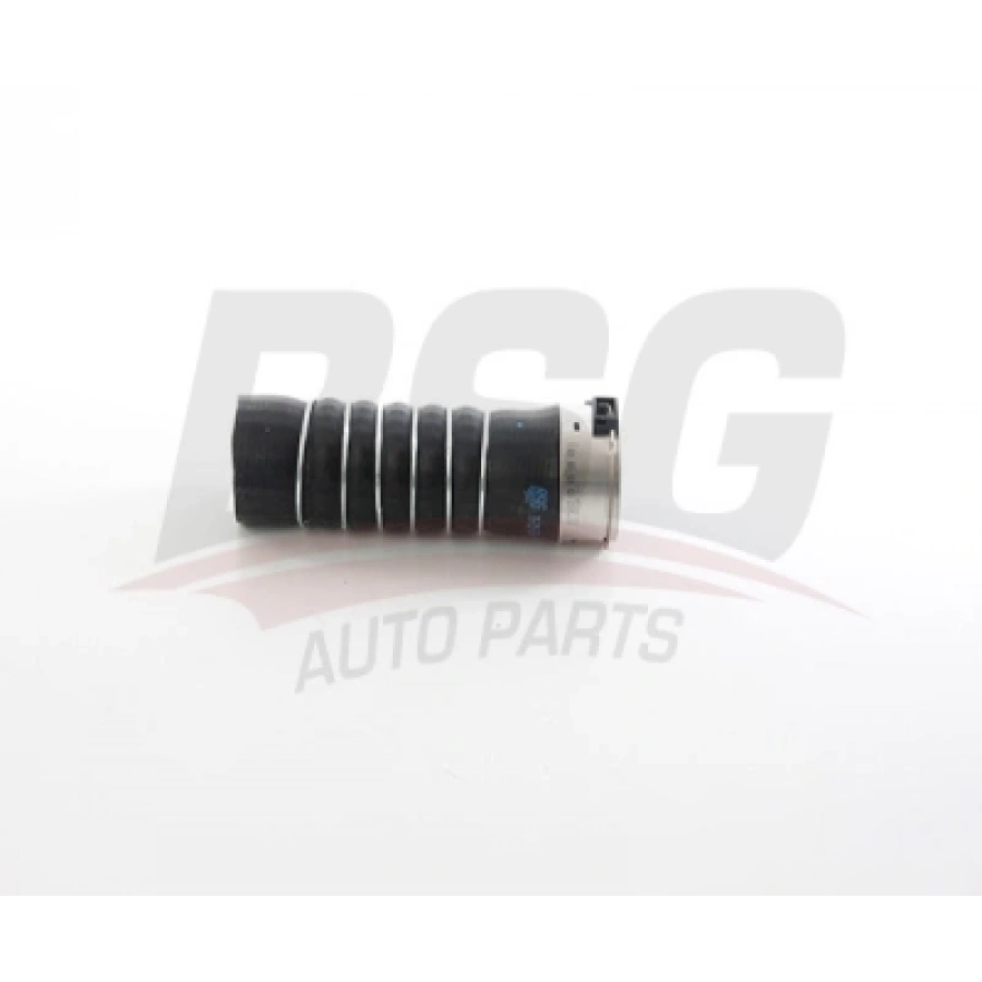 TURBO HORTUMU PLASTIK BORU HARIÇ 3 KAT POLYESTER KULLANILMISTIR CLIO III/MODUS 1.5 Dci 08-