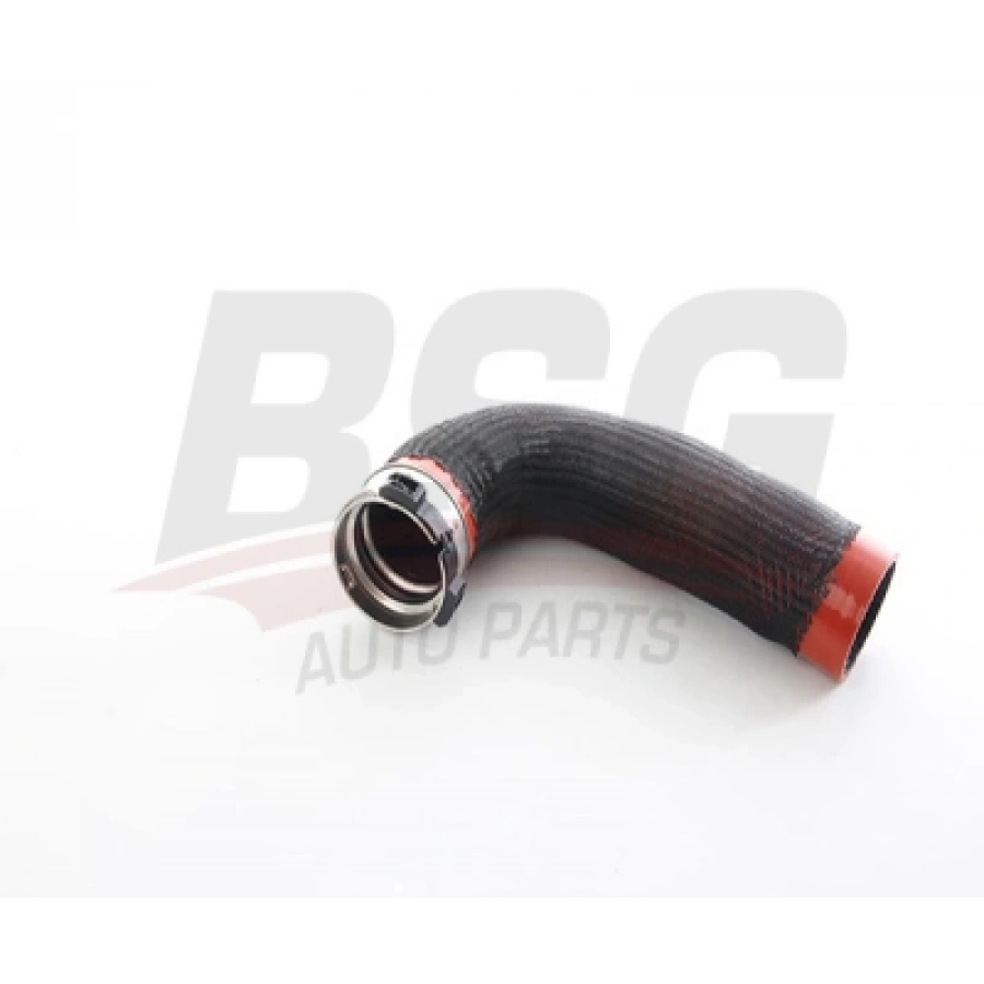 TURBO HORTUMU PLASTIK BORU HARIÇ BÜYÜK HORTUM MASTER III 2.3 DCI 09-