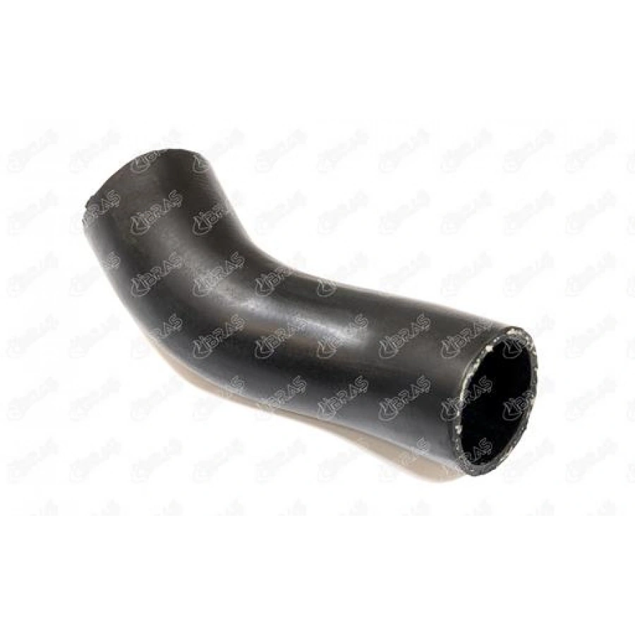 TURBO HORTUMU PLASTIK BORU HARIÇ DOBLO 1.6 MJET 15-