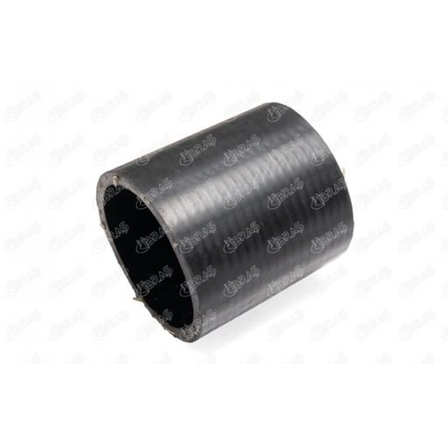 TURBO HORTUMU PLASTIK BORU HARIC KUCUK MONDEO 1.5 ECOBOOST 14-