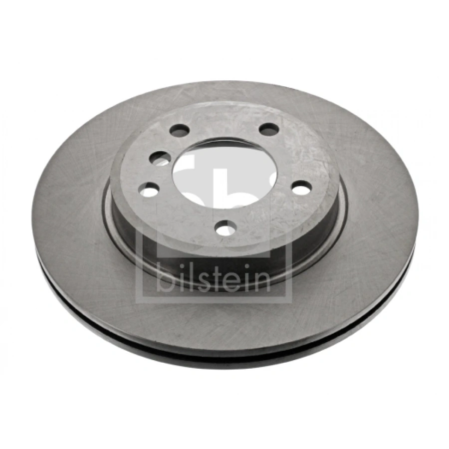 TURBO HORTUMU PLASTIK BORU HARIÇ TRAFIC 2.0 DCI 06-