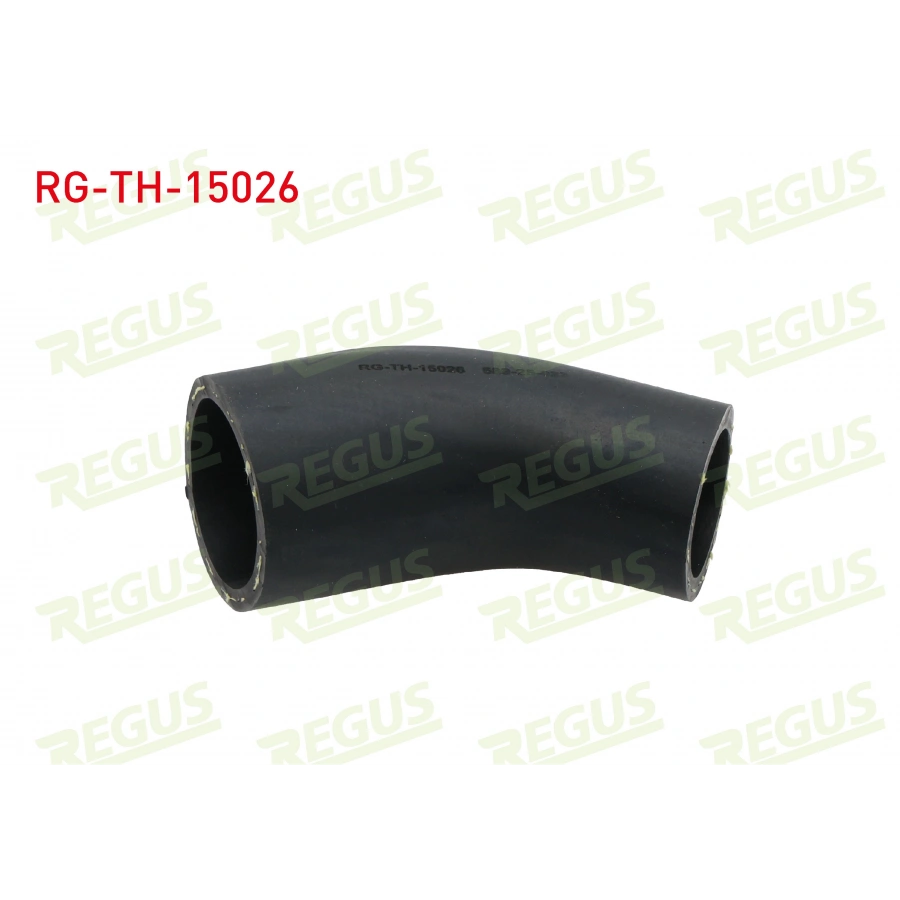 TURBO HORTUMU PLASTIK BORUSUZ CITROEN NEMO 1.4 HDI 2007-