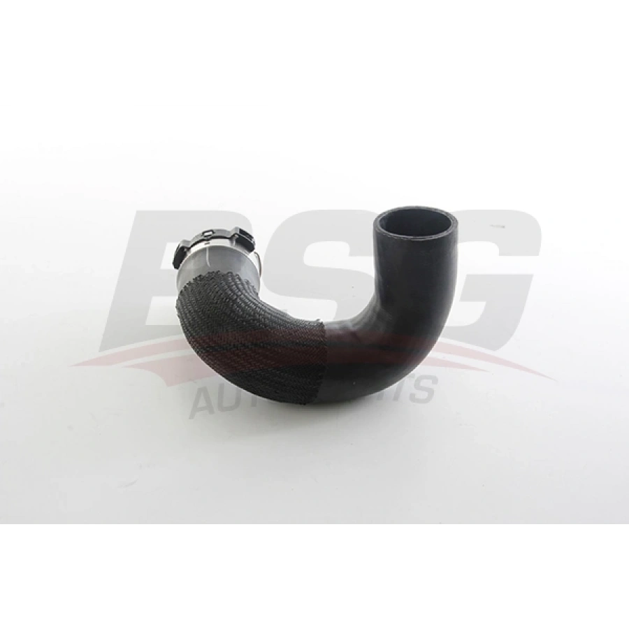 TURBO HORTUMU PLASTIK PARÇA HARIÇ ALFA ROMEO GIULIETTA 1,6 MJT 10-