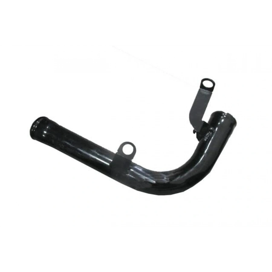 TURBO HORTUMU (PLASTIK) VW GOLF6 JETTA PASSAT SCIROCCO TIGUAN A3 LEON YETI OCTAVIA 1.6TDI CAYC CAYB CLCA CBDC CFFA CBAA CJAA CFFB 09 >