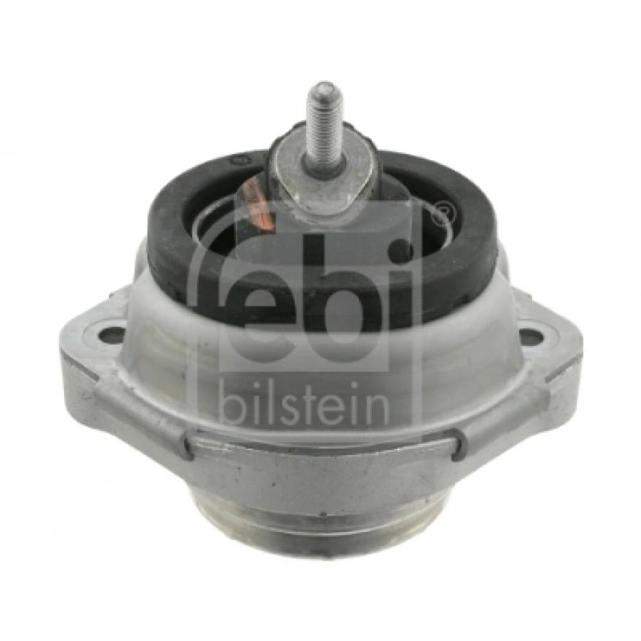 TURBO HORTUMU POLO-A1-CORDOBA-FABIA CFWA 1,2 TDI 10-