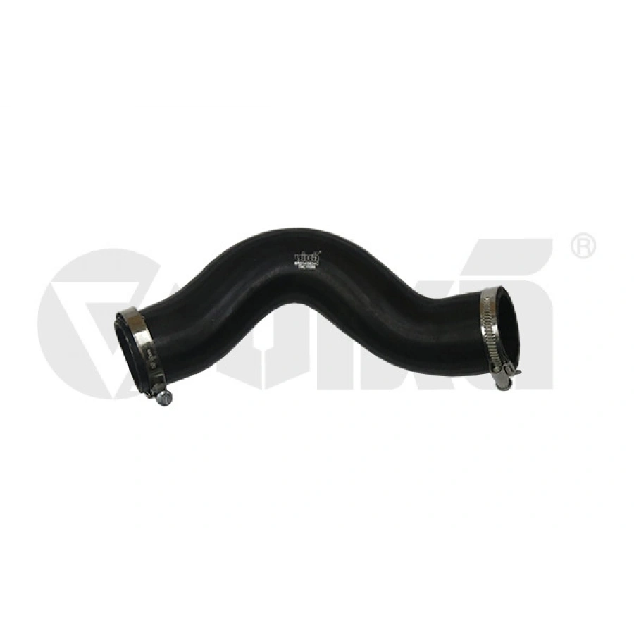 TURBO HORTUMU POLO-CORDOBA-FABIA AMF-BNV-BNM 1,4 TDI 01-10