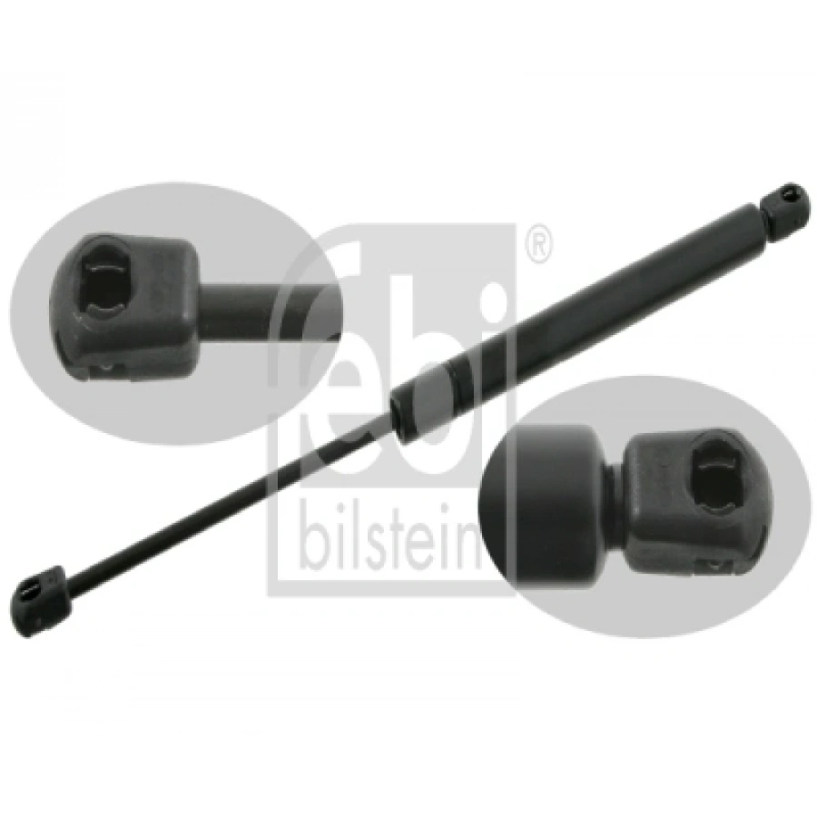TURBO HORTUMU POLO-FABIA-IBIZA CAYA-CAYB-CAYC 1,6 TDI 10-