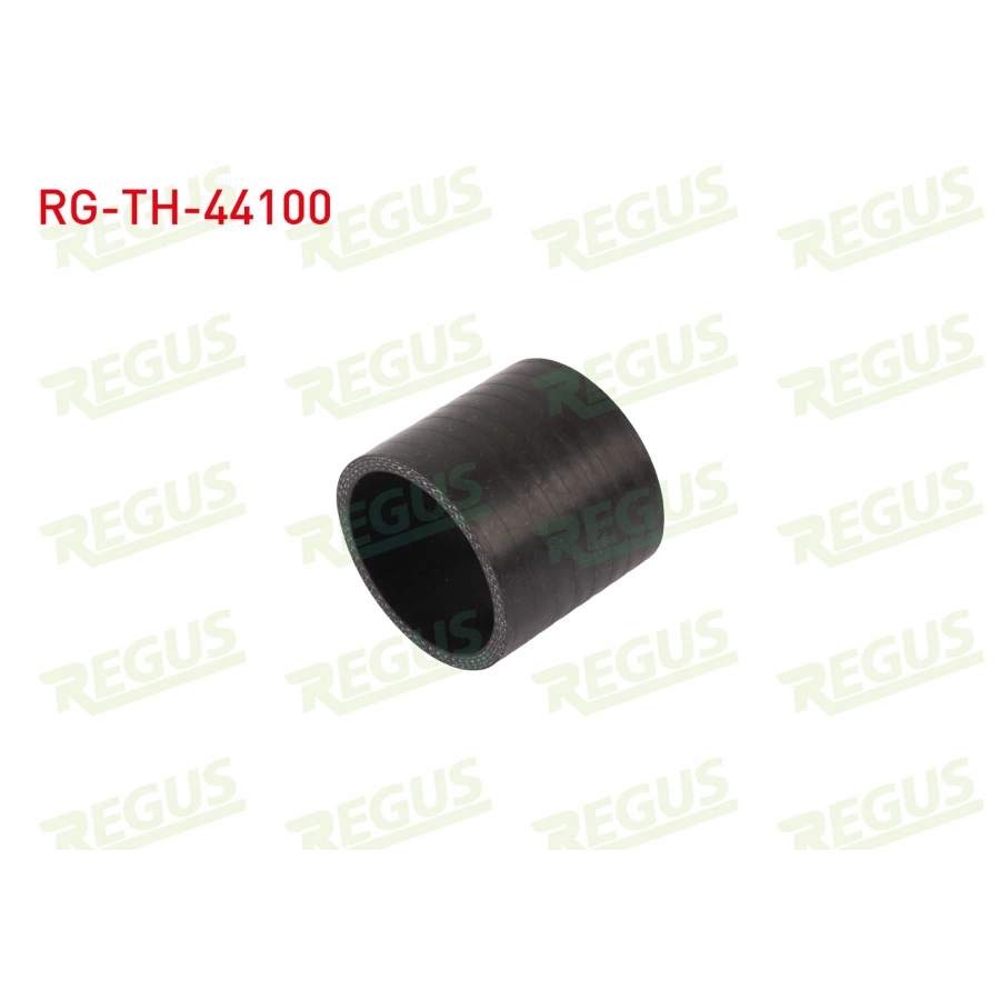 TURBO HORTUMU POLO / GOLF / CADDY / IBIZA / OCTAVIA / LEON / A3