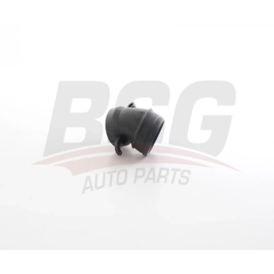 TURBO HORTUMU POLO-GOLF6-PASSAT BNV-BNM-CAYC-CAYD 1,4 TDI-1,6 TDI 05-