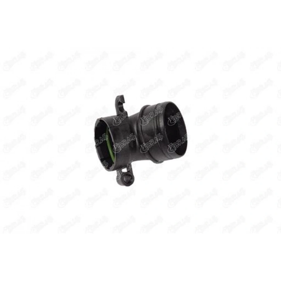 TURBO HORTUMU POLO-GOLF6-PASSAT BNV-BNM-CAYC-CAYD 1,4 TDI-1,6 TDI 05-