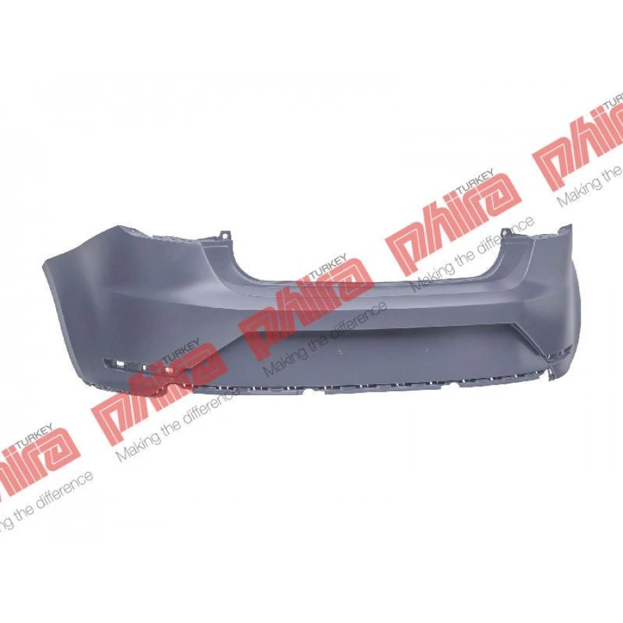 TURBO HORTUMU PRIMASTAR VIVARO A TRAFIC II 2.5 DCI 06-
