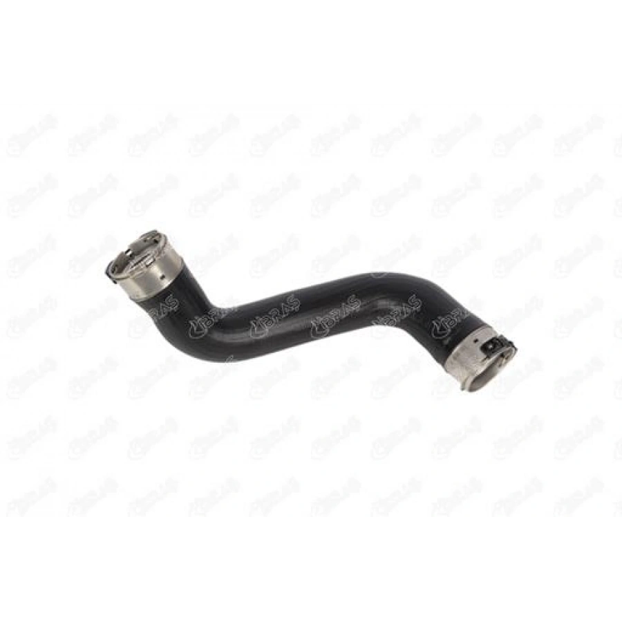 TURBO HORTUMU QASHQAI 1.6 DCI 13-