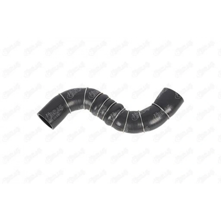 TURBO HORTUMU QASHQAI (J10) 1.5 DCI 07-13