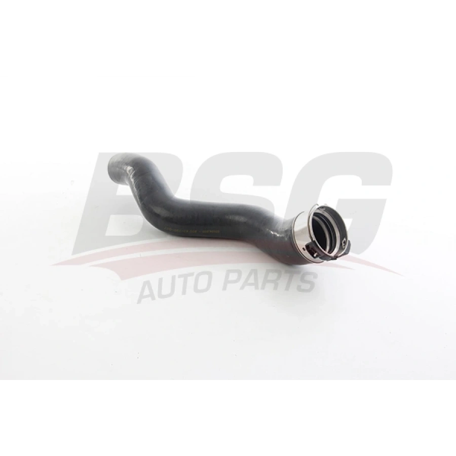 TURBO HORTUMU . QASHQAI (J11) 1.3 DIG-T 19-