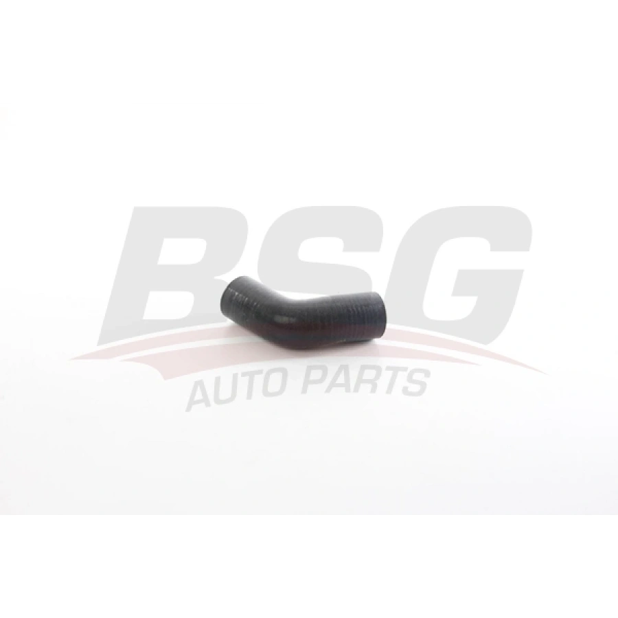 TURBO HORTUMU . QASHQAI (J11) 1.3 DIG-T 19-