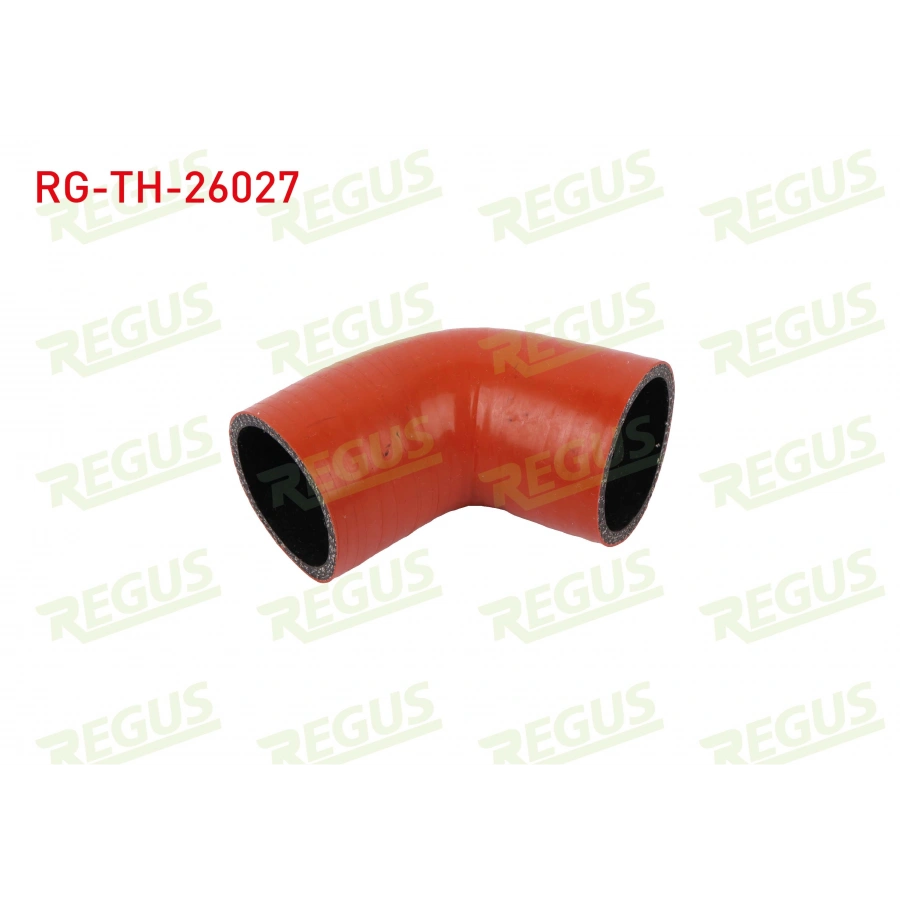 TURBO HORTUMU RANGE ROVER EVOQUE 2.0