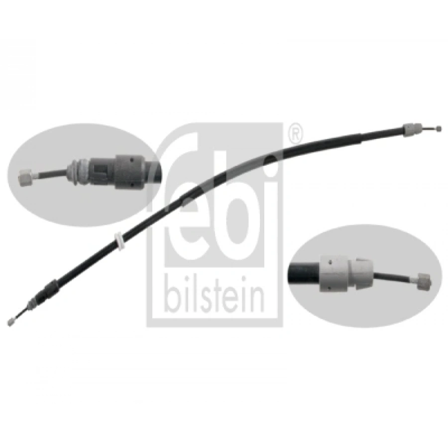 TURBO HORTUMU RANGE ROVER III SPORT 3.6 D 06-12