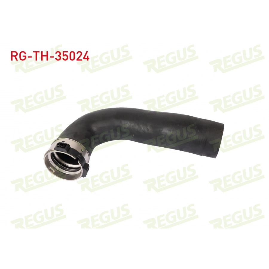 TURBO HORTUMU RENAULT MASTER III (FV) 2.3 DCI 2010-