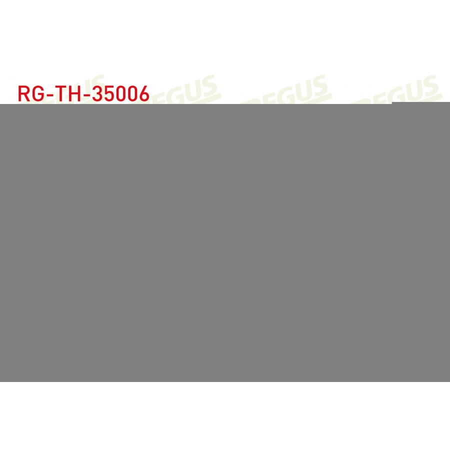 TURBO HORTUMU RENAULT MEGANE III (KZ0/1) 1.5 DCI 2008-2015