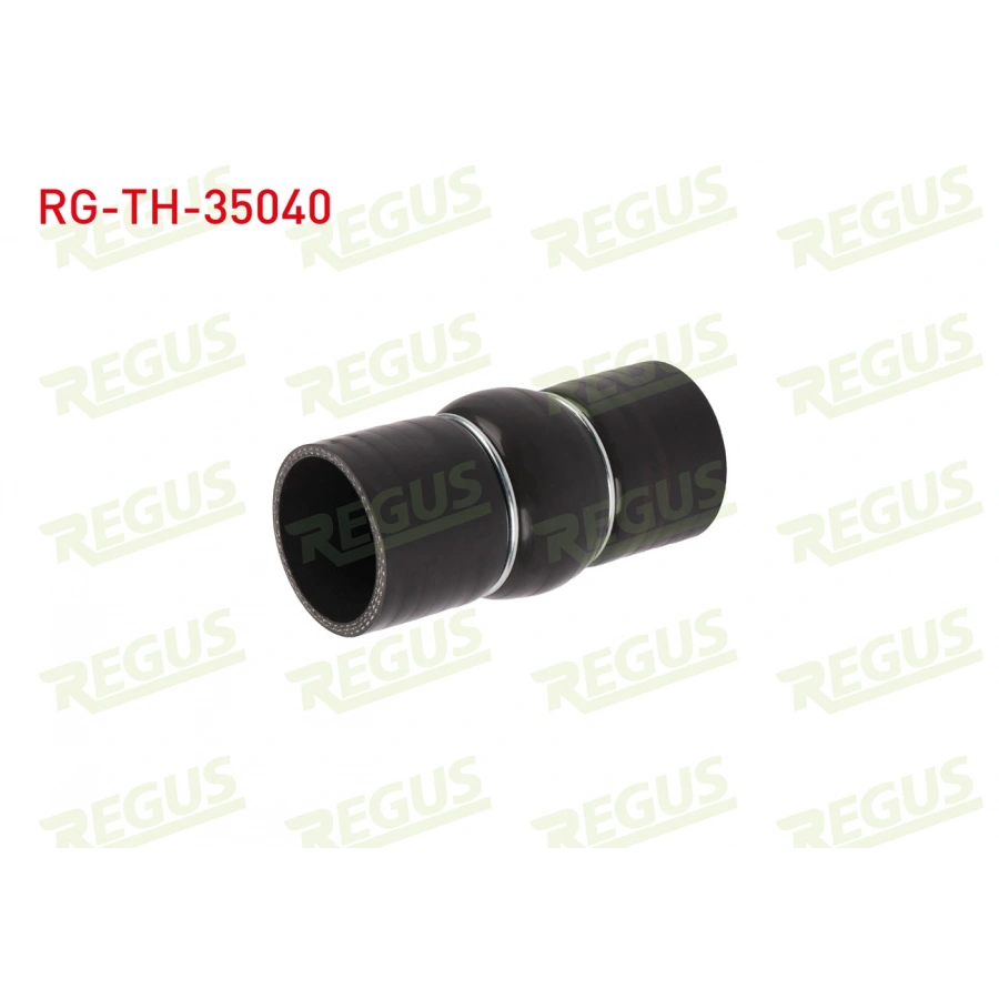 TURBO HORTUMU RENAULT MEGANE IV 1.5 DCI 2016-