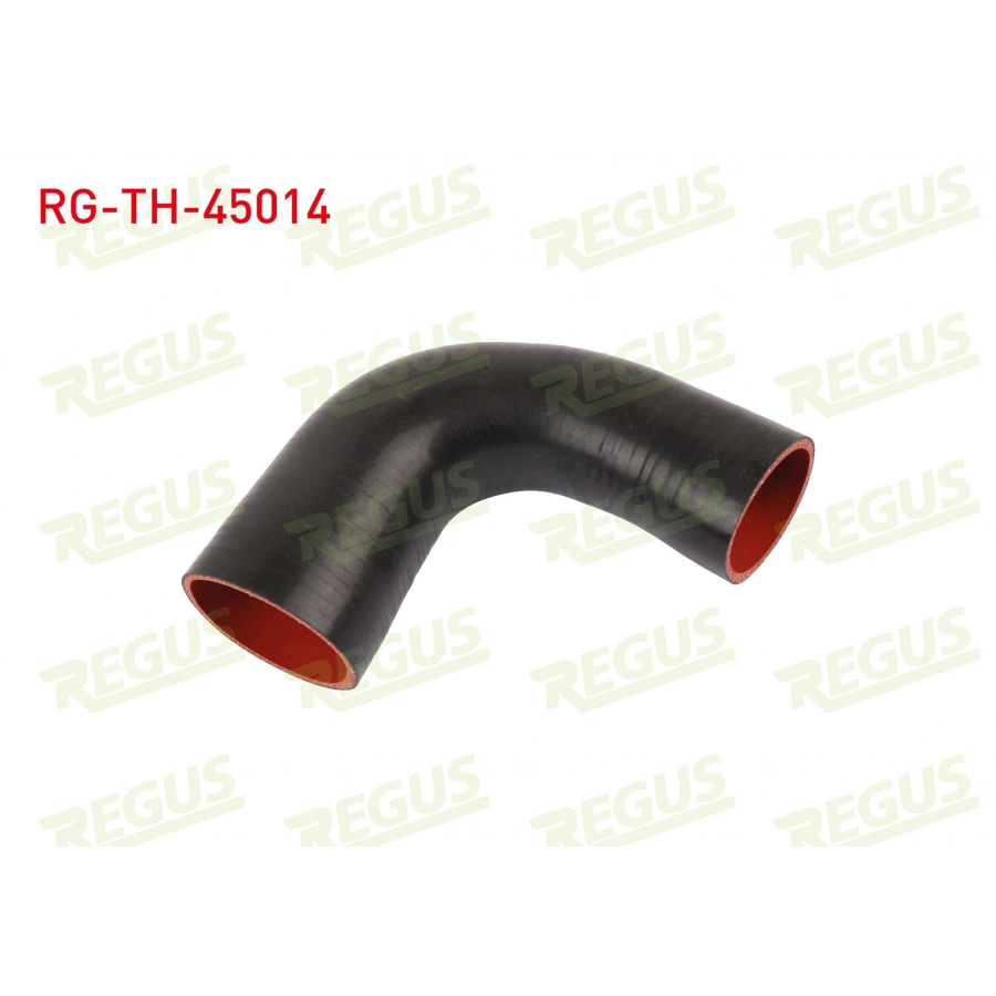 TURBO HORTUMU S40 / S60 / S80 / XC60