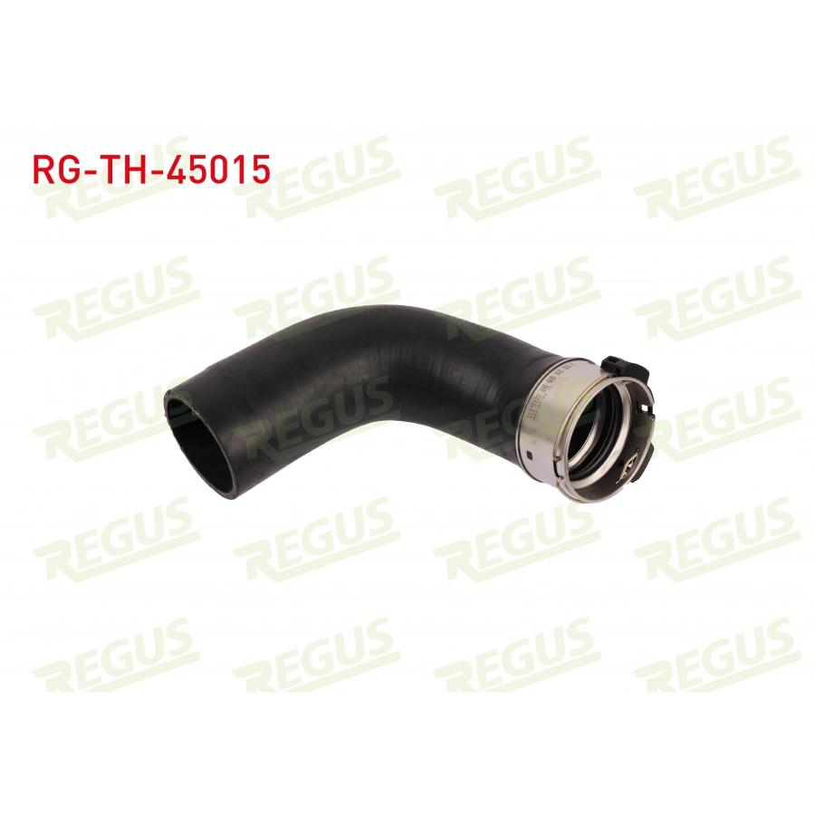 TURBO HORTUMU S60 / S90 / XC60 / XC90 2.0