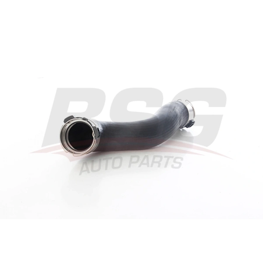 TURBO HORTUMU SAG 204-212-207-CLS 218 274 2012-2016