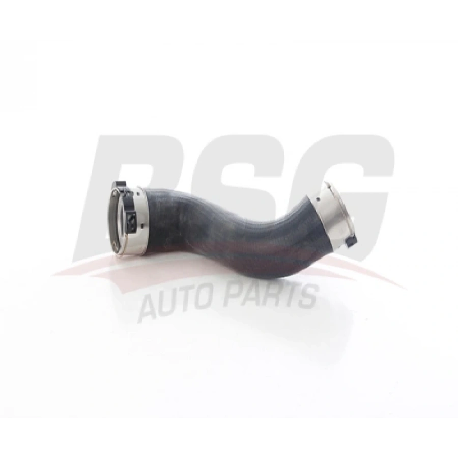 TURBO HORTUMU SAG 204-212-218-207 651 2009-2014