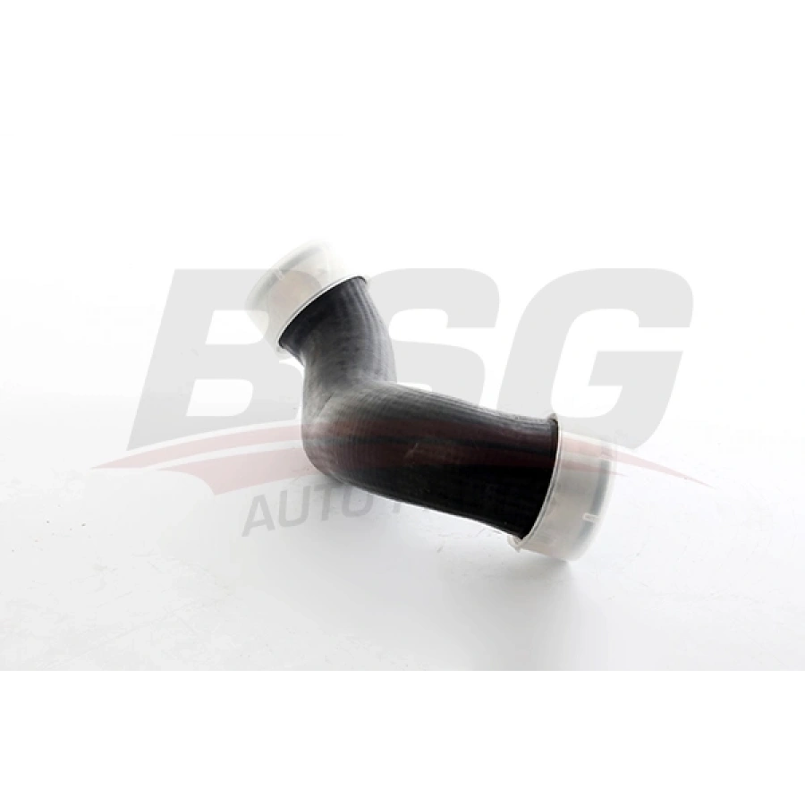 TURBO HORTUMU SAG 210 612 1999-2002