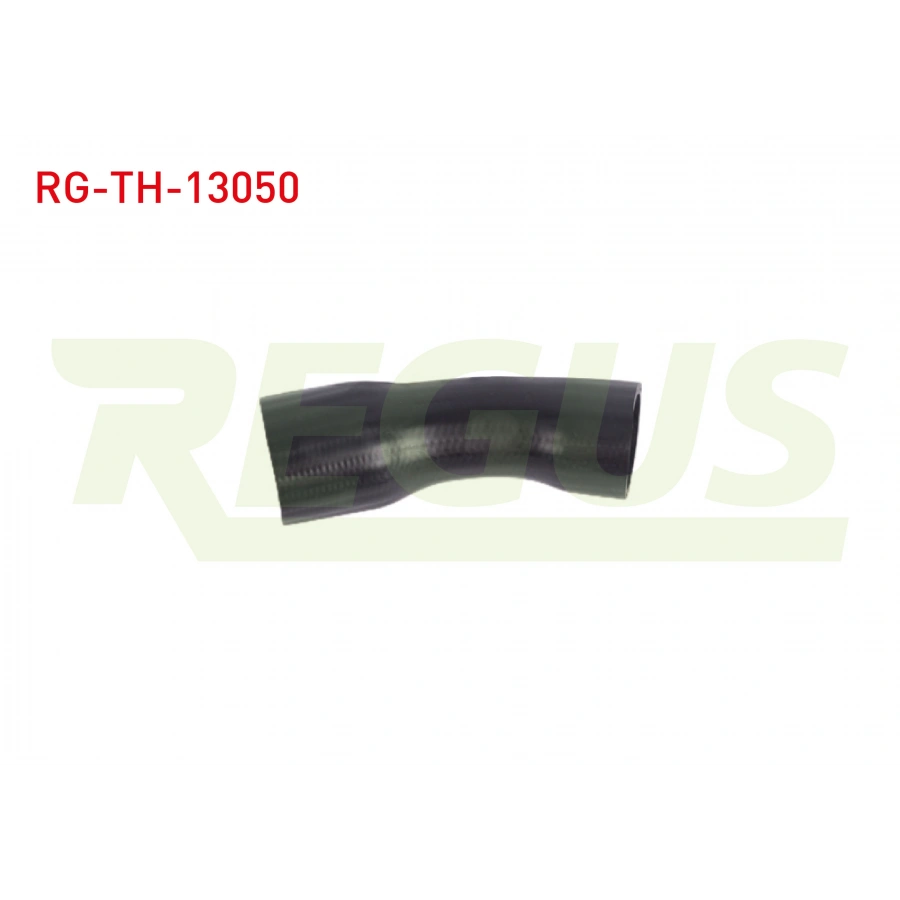 TURBO HORTUMU SAG ALT AUDI A6 (4F2,C6) 2.7 TDI 2004-2011