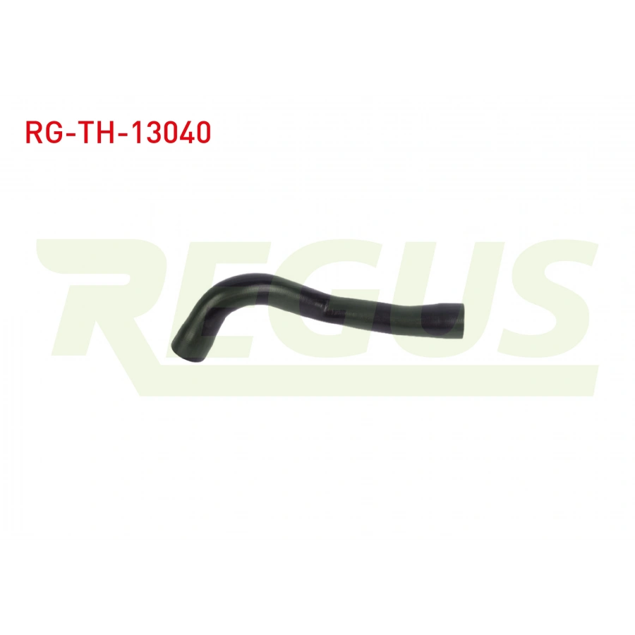 TURBO HORTUMU SAG ALT AUDI Q7 (4L) 3.0 TDI 2006-2015