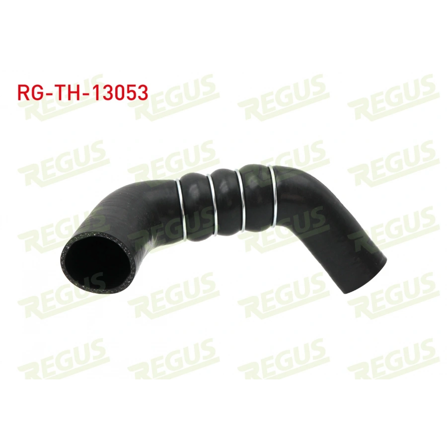 TURBO HORTUMU SAG AUDI A6 (4F2,C6) 2.0 TDI 2004-2011