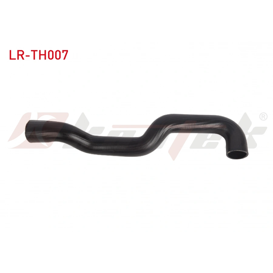 TURBO HORTUMU SAG LAND ROVER DEFENDER (LD) 2.4 TD4 2007-