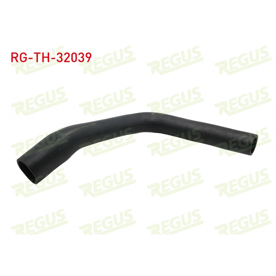 TURBO HORTUMU SAG OPEL ASTRA J 1.3 CDTI 2009-2016