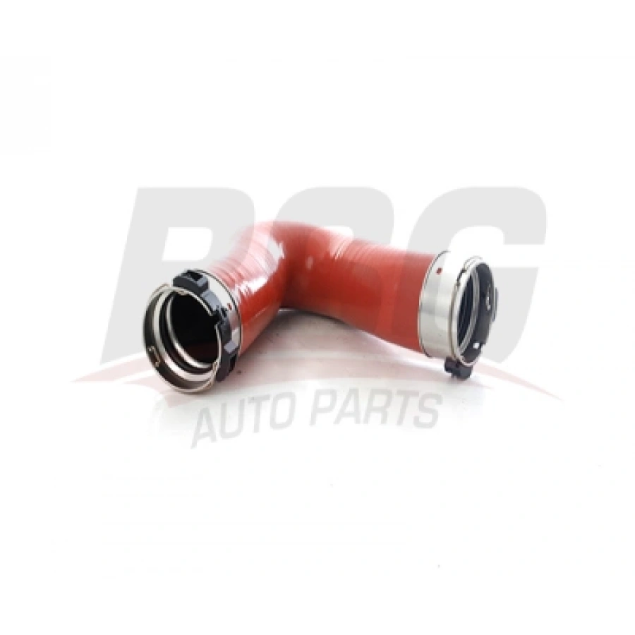 TURBO HORTUMU SAG SILIKONLU SPRINTER 906 651 2006-