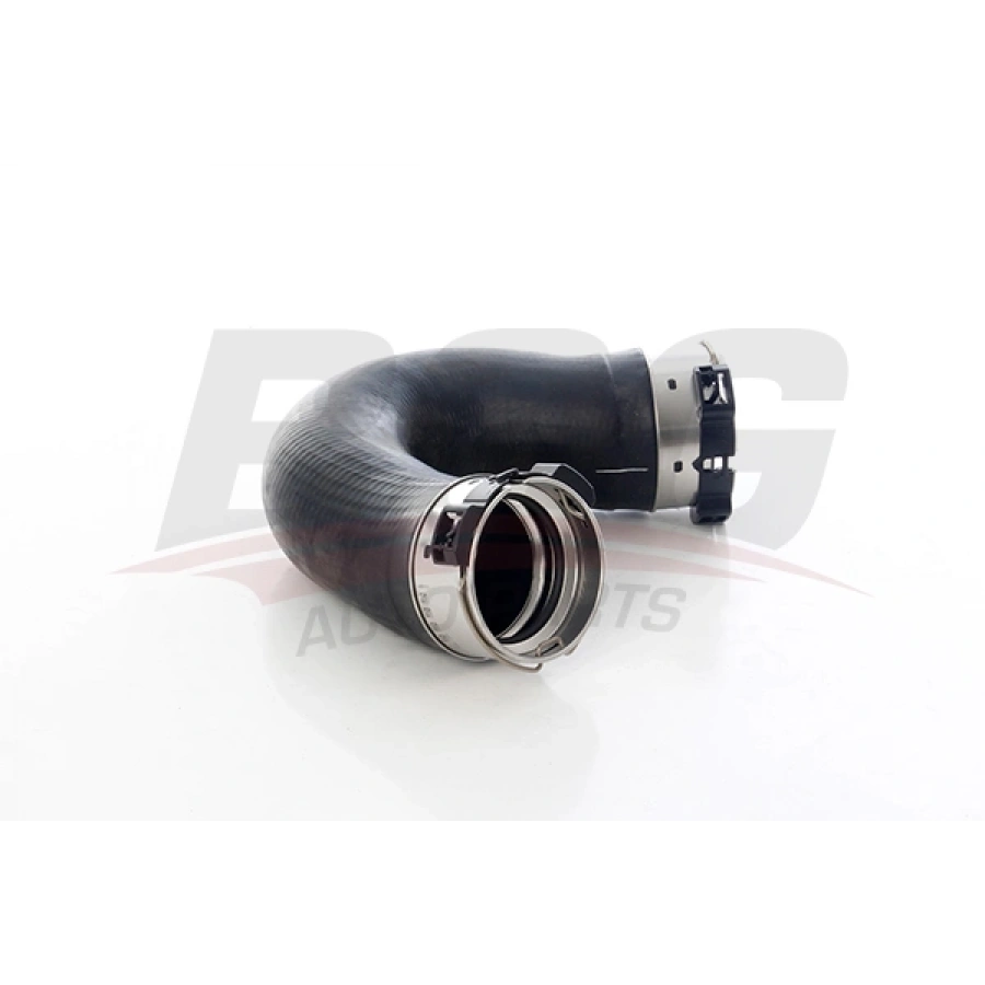 TURBO HORTUMU SAG SPRINTER 906/907 651 2009-2018
