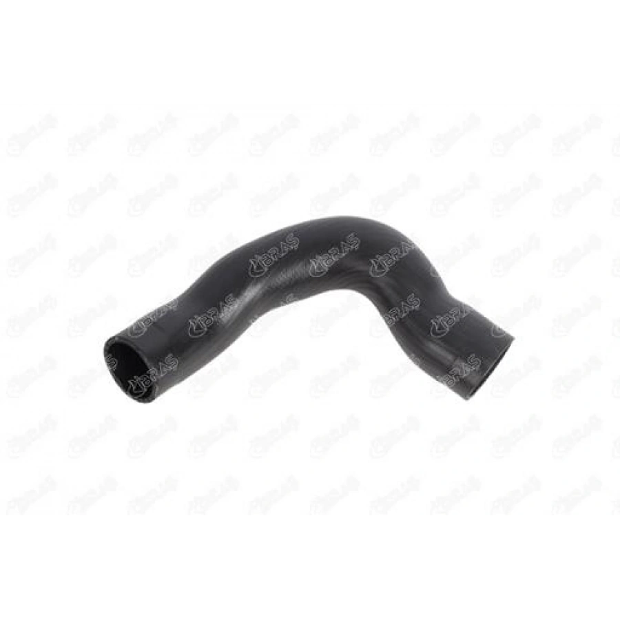 TURBO HORTUMU SAG SPRINTER M646 06-