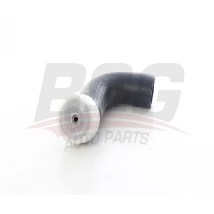 TURBO HORTUMU SAG VITO 639 646 2003-2009