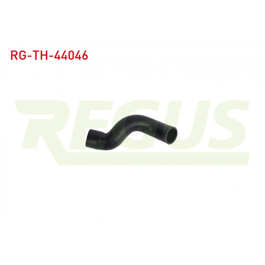 TURBO HORTUMU SAG VOLKSWAGEN TRANSPORTER IV (70XB,70XC,7DB,7DW) 2.5 TDI 1990-2003